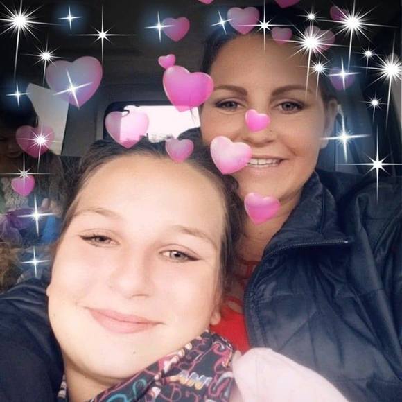 heatherwilki372